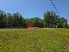 美国威斯康星州阿伯威泰的住宅用地，None Off HWY 51，编号78412494