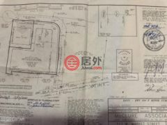 美国田纳西州戴尔斯堡的独栋别墅，None 7280 TN-104，编号78420123