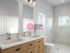 开曼群岛的公寓，143H502，编号78514483