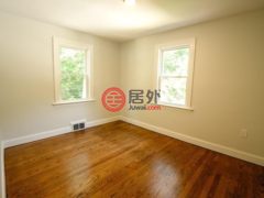 美国马萨诸塞州兰开斯特的独栋别墅，121 Sylvan Rd，编号78482092