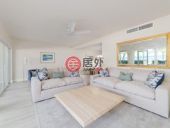 开曼群岛的公寓，63H3，编号78514553