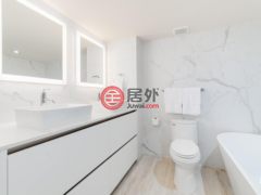 开曼群岛的公寓，63H3，编号78514553