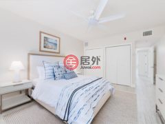 开曼群岛的公寓，63H3，编号78514553