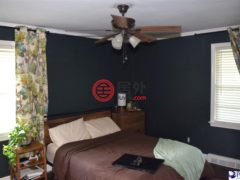 美国南卡罗来纳州佛罗伦萨的独栋别墅，None 904 Beverly Drive，编号78135094