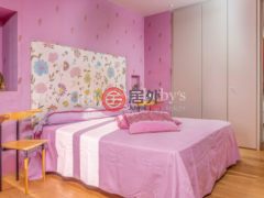 意大利PerugiaPerugia的独栋别墅，Via del Moggio，编号78291687