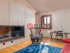 意大利PerugiaPerugia的独栋别墅，Via del Moggio，编号78291687