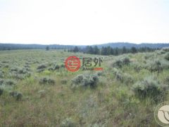 美国蒙大拿州哥伦布的住宅用地，None Lot 74 High Pines Bluff，编号78441024