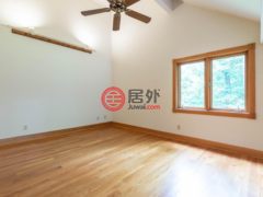 美国印地安那州布卢明顿的独栋别墅，None 2557 S Smith Road，编号77884635