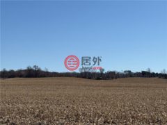 美国威斯康星州怀特霍尔的住宅用地，None Haug Road，编号77694847