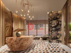 阿联酋迪拜迪拜的公寓，Dubai - Jumeirah - Jumeirah Asora Bay Jumeirah，编号78015595