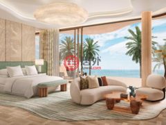 阿联酋迪拜迪拜的公寓，Dubai - Jumeirah - Jumeirah Asora Bay Jumeirah，编号78015595