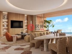 阿联酋迪拜迪拜的公寓，Dubai - Jumeirah - Jumeirah Asora Bay Jumeirah，编号78015595