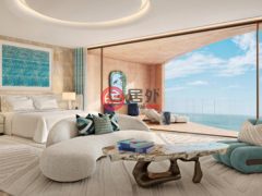 阿联酋迪拜迪拜的公寓，Dubai - Jumeirah - Jumeirah Asora Bay Jumeirah，编号78015595
