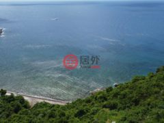 英属维尔京群岛罗德城的住宅用地，Shark Bay.Overlook，编号78052056