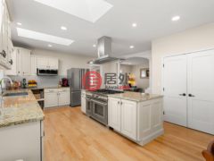美国马萨诸塞州纽伯里波特的公寓，510 Merrimac St Unit# 510，编号77510505