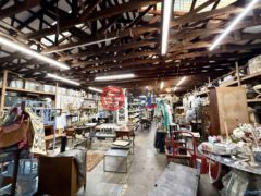 美国阿拉巴马州加兹登的商业转让，None 1229 Malone Street，编号76883386