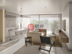 西班牙瓦伦西亚Guardamar del Segura的公寓，编号73600855