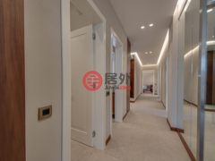 保加利亚Sofia-citySofia的公寓，Iztok，编号78163085
