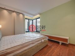 保加利亚Sofia-citySofia的公寓，Iztok，编号78163085