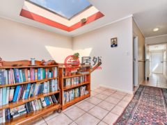南非豪登省Randburg的独栋别墅，9a World's View 13 Rockey Drive Northcliff，编号77305896