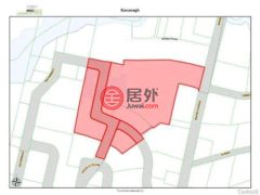 加拿大魁北克Mont-Tremblant的公寓，Mtée Kavanagh，编号75525074