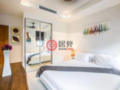泰国普吉府Tambon Cherngtalay的独栋别墅，Cherngtalay，编号67039636