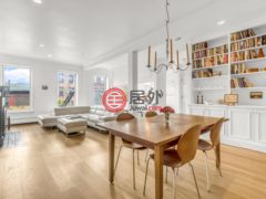 美国纽约州Brooklyn的多单元，676 Union，编号78551330