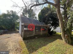 美国宾夕法尼亚州Croydon的独栋别墅，1102 NANCY DRIVE，编号75839844