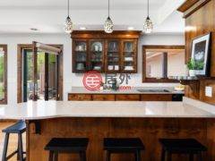 美国明尼苏达州杜鲁市的联排别墅，None 8357 Congdon Blvd，编号78412228