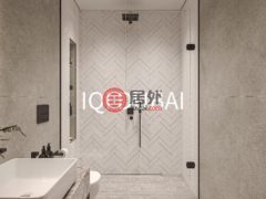 阿联酋迪拜迪拜的公寓，DUBAI SPORTS CITY，编号78502476
