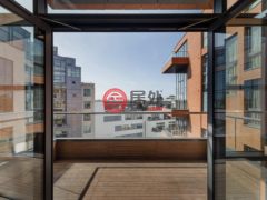英国英格兰伦敦的公寓，Trevor Square，编号78127252