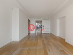 英国英格兰伦敦的公寓，Trevor Square，编号78127252