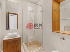 英国英格兰伦敦的公寓，Trevor Square，编号78127252