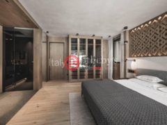 意大利特伦蒂诺阿迪杰Selva di Val Gardena的独栋别墅，编号71144670