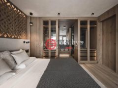 意大利特伦蒂诺阿迪杰Selva di Val Gardena的独栋别墅，编号71144670