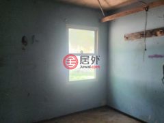 美国印地安那州华沙的独栋别墅，None 1823 Cambridge Drive，编号78166698