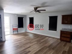 美国密苏里州橡树林的多单元，None 1205 SW Locust Street，编号77122502