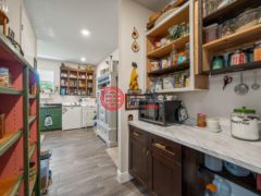 美国佛罗里达州棕榈湾的独栋别墅，898 Gera Avenue NW，编号78511580
