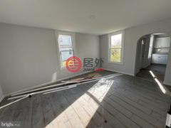 美国马里兰州克瑞斯菲尔德的独栋别墅，None 313 BROADWAY，编号76577633