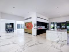 波多黎各Puerto RicoDorado的独栋别墅，1 Dorado Beach Estates，编号78504465