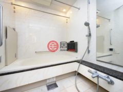 日本TokyoMinato的公寓，编号77810418