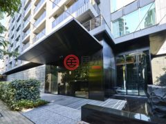 日本TokyoMinato的公寓，编号77810418