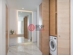 阿联酋迪拜迪拜的公寓，Dubai - Palm Jumeirah - Atlantis The Royal Residences Palm Jumeirah，编号77901749