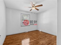 美国密苏里州橡树林的独栋别墅，None 2107 S Park Avenue，编号77125718