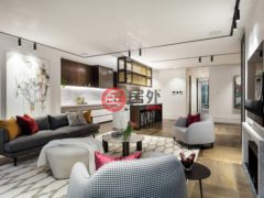 澳大利亚维多利亚州Toorak的公寓，G02/86 Mathoura Road，编号38516722