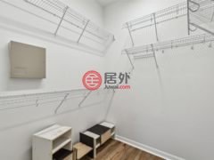 美国佛罗里达州坦帕的公寓，19025 Callaway Court，编号78388216