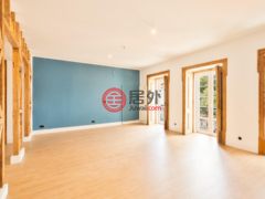 葡萄牙Lisboa的公寓，编号78318473