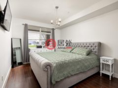 加拿大不列颠哥伦比亚省西基隆拿的公寓，2110-3843 Brown Road，编号77489468