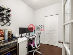 加拿大不列颠哥伦比亚省西基隆拿的公寓，2110-3843 Brown Road，编号77489468