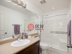 加拿大不列颠哥伦比亚省西基隆拿的公寓，2110-3843 Brown Road，编号77489468